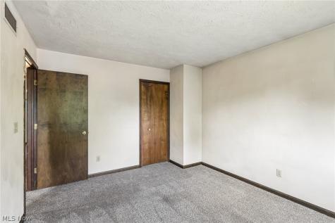 4100 Ivanhoe Drive Lorain OH 44053