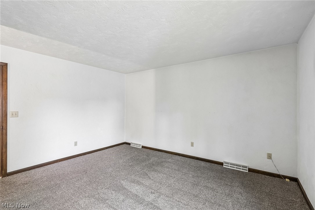 4100 Ivanhoe Drive Lorain OH 44053