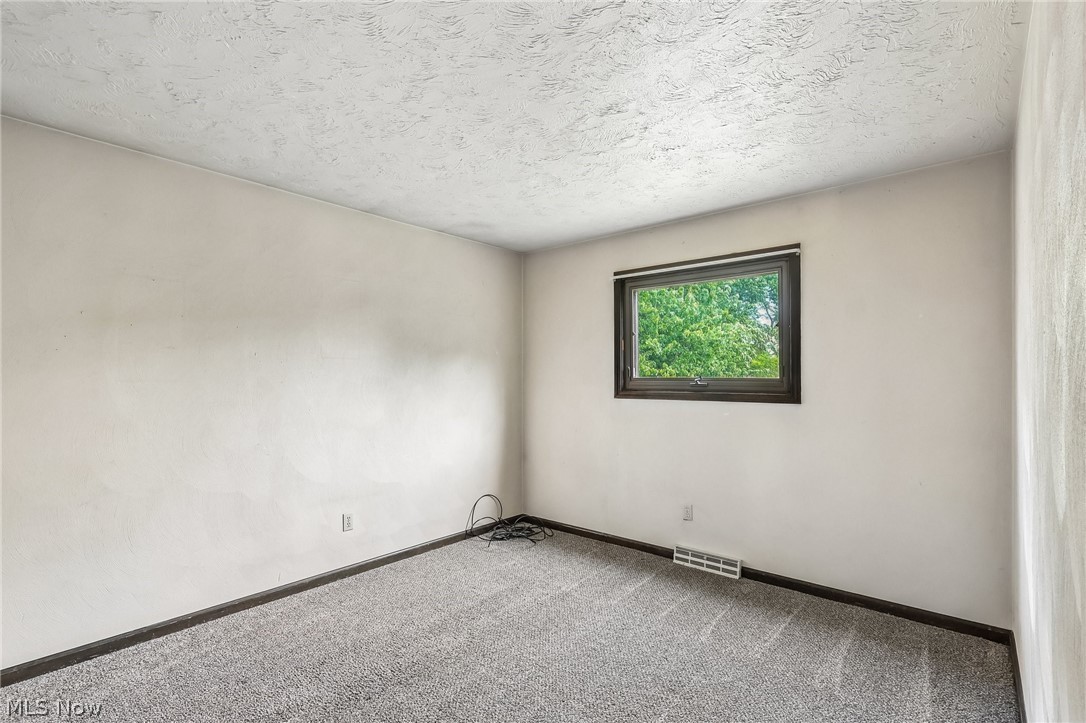 4100 Ivanhoe Drive Lorain OH 44053