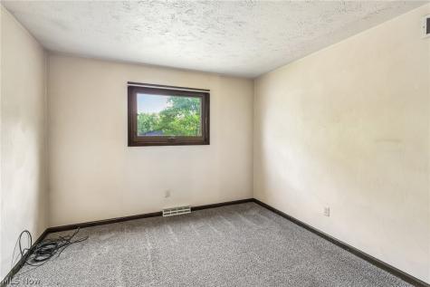 4100 Ivanhoe Drive Lorain OH 44053