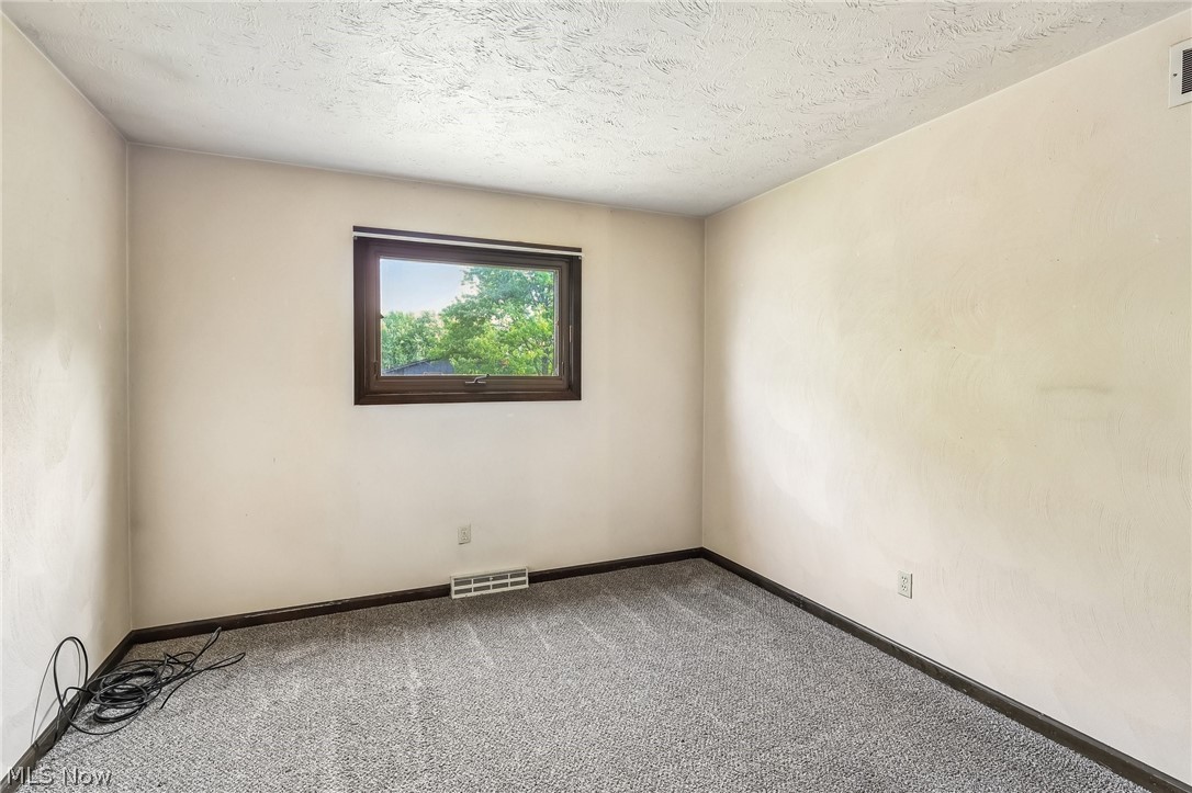4100 Ivanhoe Drive Lorain OH 44053