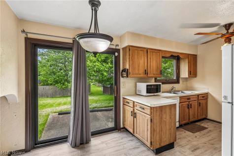 4100 Ivanhoe Drive Lorain OH 44053