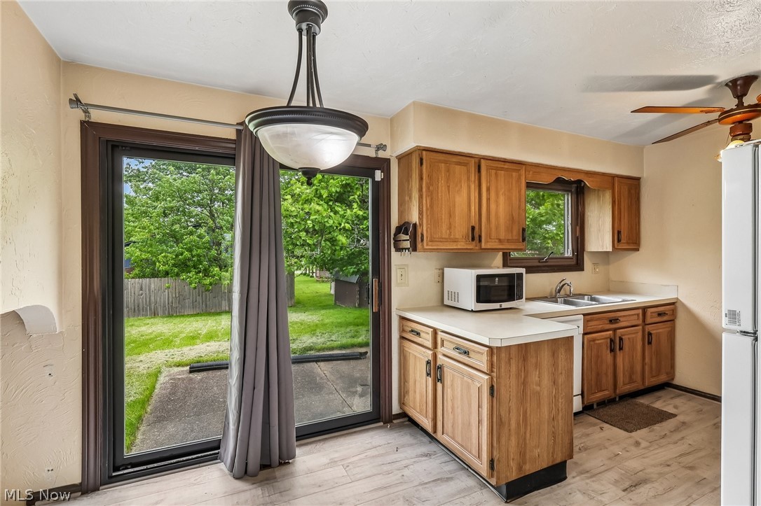 4100 Ivanhoe Drive Lorain OH 44053