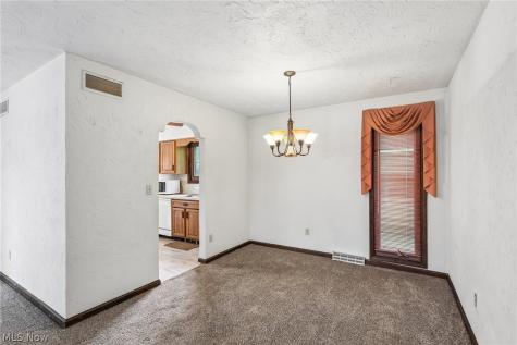 4100 Ivanhoe Drive Lorain OH 44053