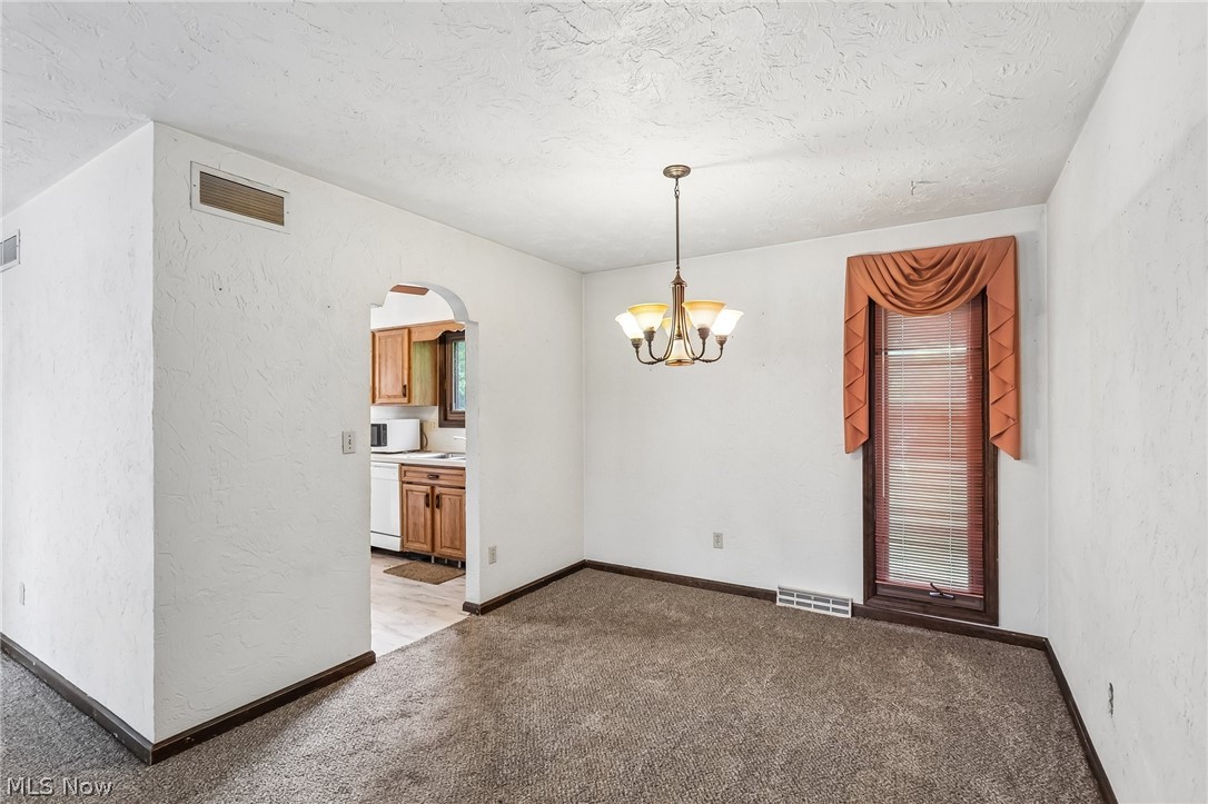 4100 Ivanhoe Drive Lorain OH 44053