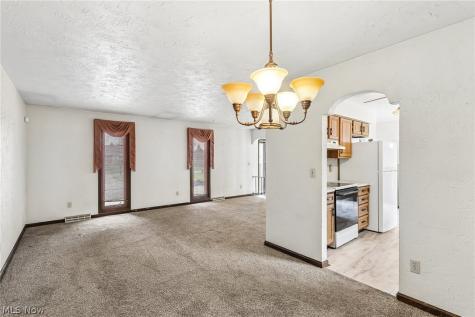 4100 Ivanhoe Drive Lorain OH 44053