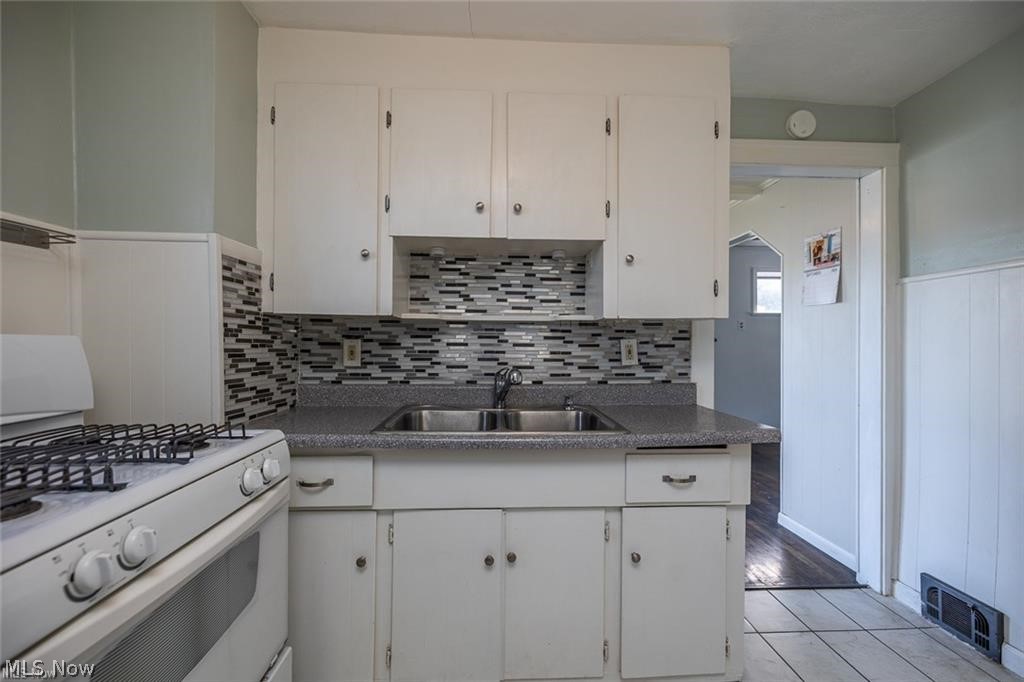 6300 Vandalia Avenue Brooklyn OH 44144