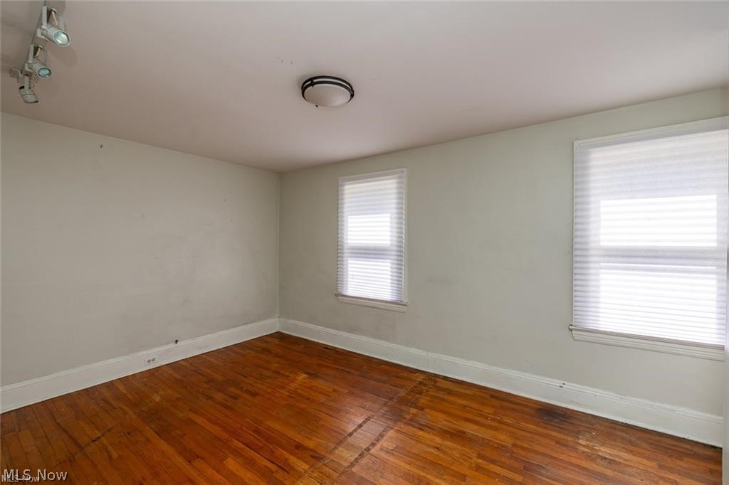 6300 Vandalia Avenue Brooklyn OH 44144