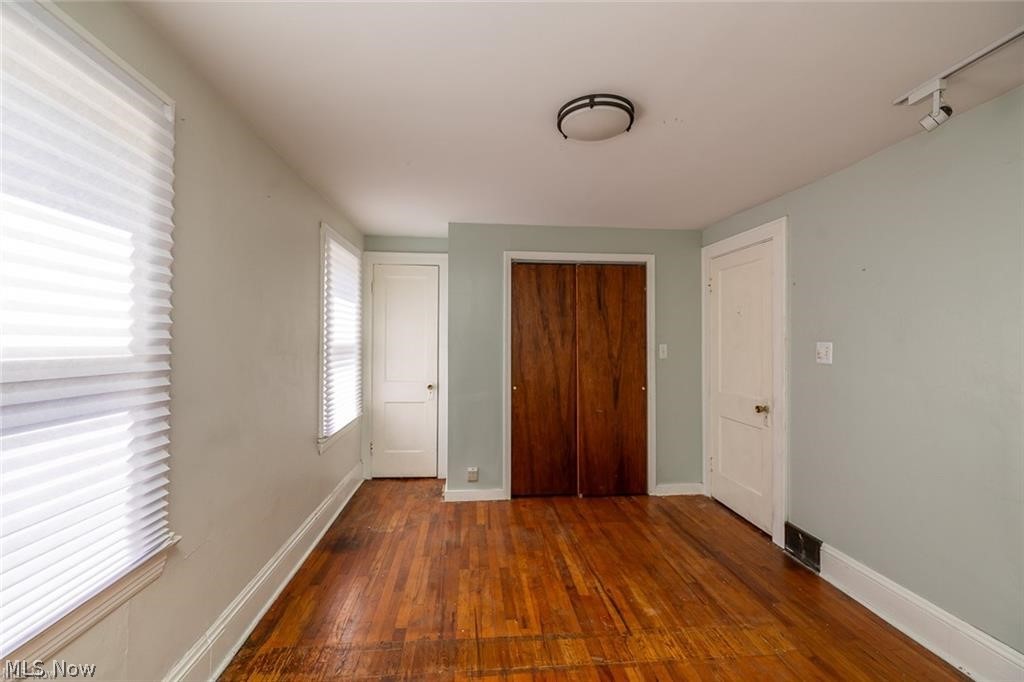 6300 Vandalia Avenue Brooklyn OH 44144