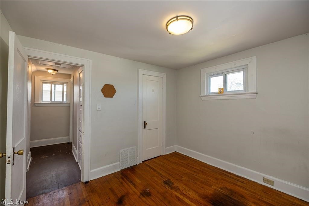 6300 Vandalia Avenue Brooklyn OH 44144