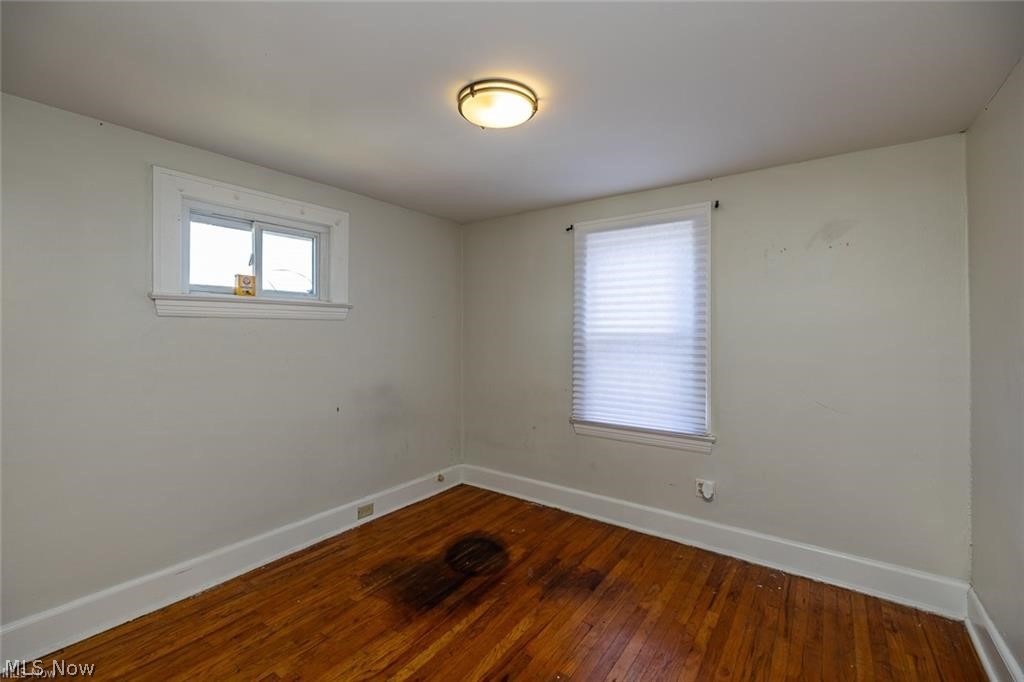 6300 Vandalia Avenue Brooklyn OH 44144