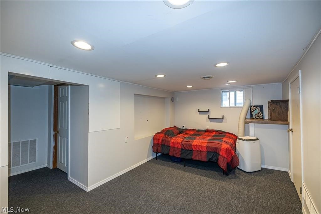 6300 Vandalia Avenue Brooklyn OH 44144