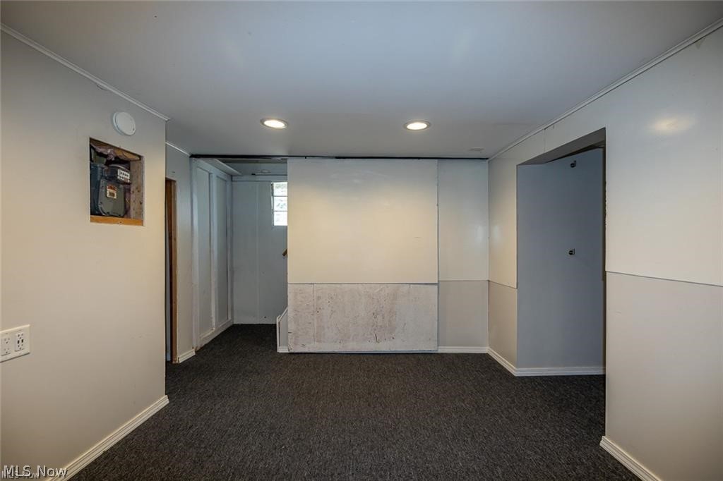 6300 Vandalia Avenue Brooklyn OH 44144