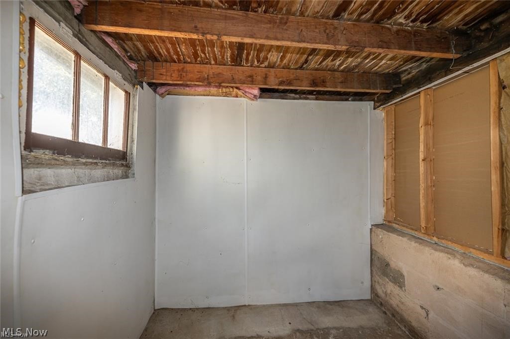 6300 Vandalia Avenue Brooklyn OH 44144