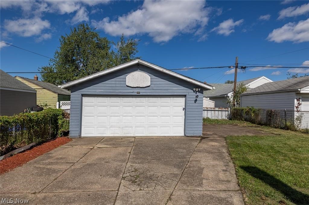 6300 Vandalia Avenue Brooklyn OH 44144