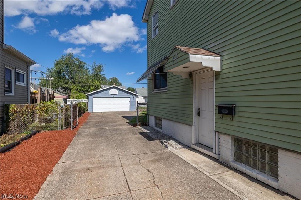 6300 Vandalia Avenue Brooklyn OH 44144
