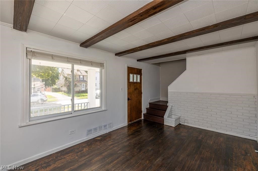 6300 Vandalia Avenue Brooklyn OH 44144