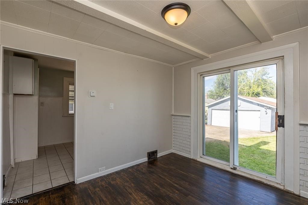 6300 Vandalia Avenue Brooklyn OH 44144