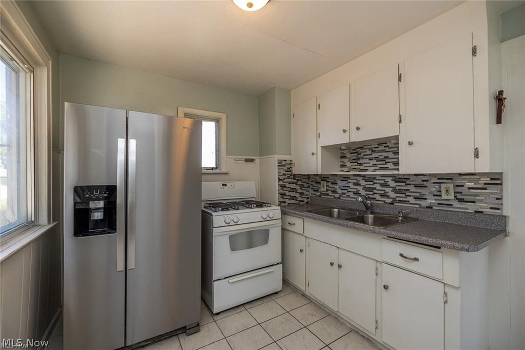6300 Vandalia Avenue Brooklyn OH 44144