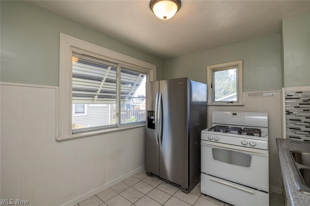 6300 Vandalia Avenue Brooklyn OH 44144