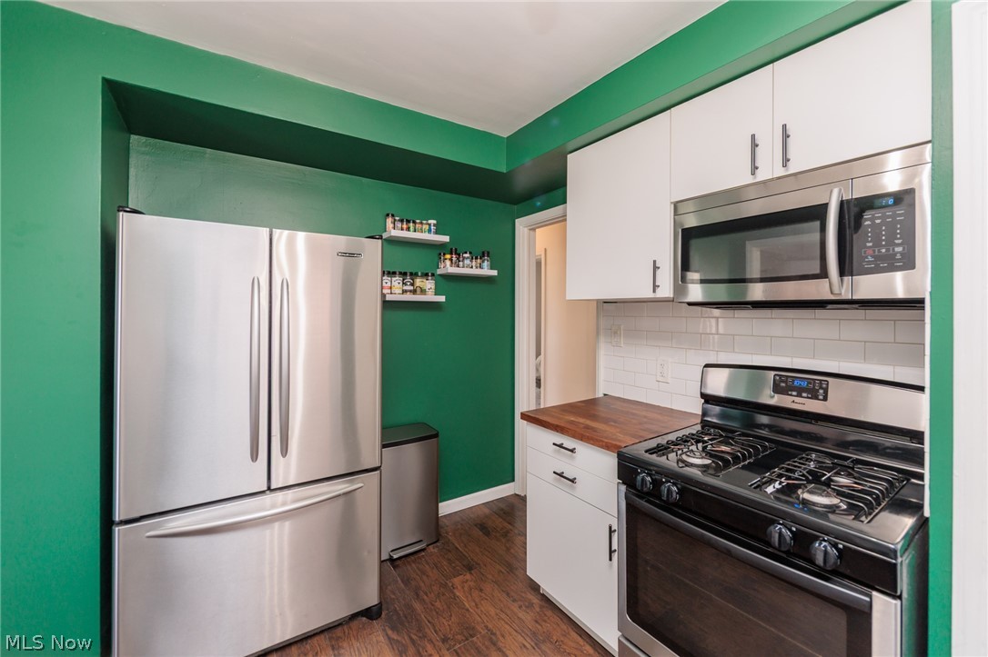 4102 Verona Road South Euclid OH 44121