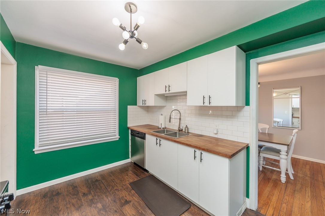 4102 Verona Road South Euclid OH 44121