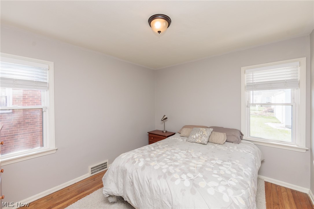 4102 Verona Road South Euclid OH 44121