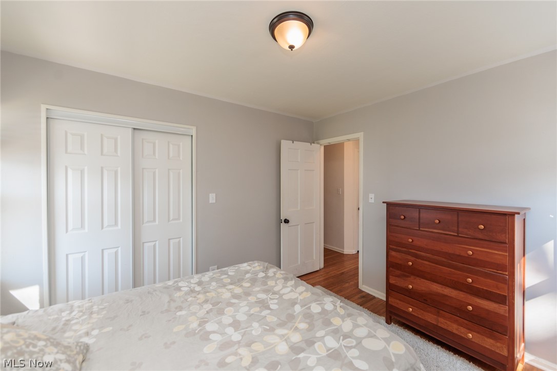 4102 Verona Road South Euclid OH 44121