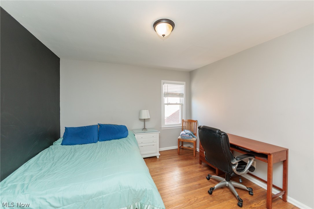 4102 Verona Road South Euclid OH 44121