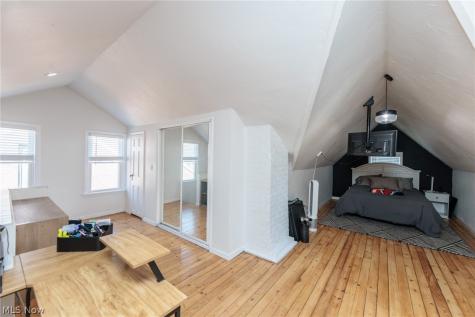 4102 Verona Road South Euclid OH 44121