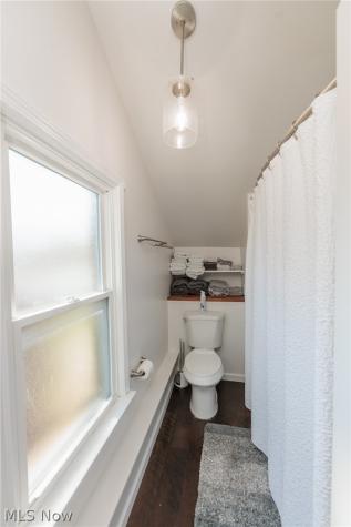 4102 Verona Road South Euclid OH 44121
