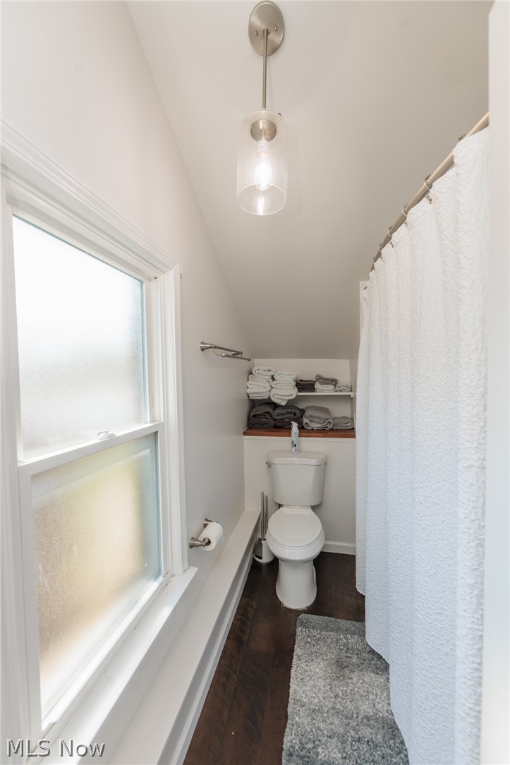4102 Verona Road South Euclid OH 44121