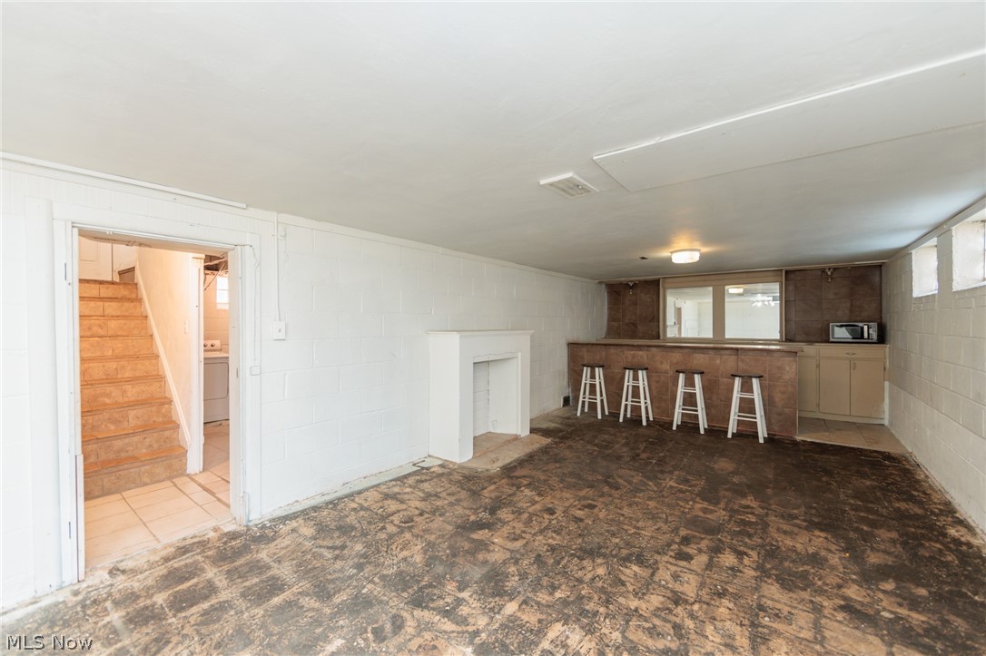 4102 Verona Road South Euclid OH 44121