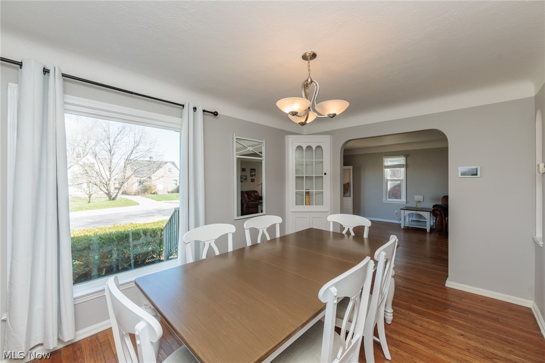 4102 Verona Road South Euclid OH 44121