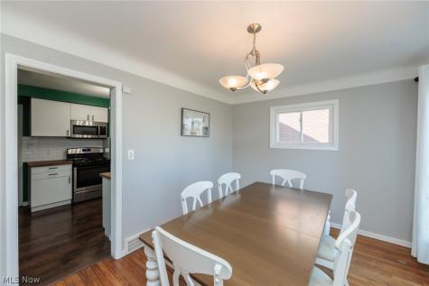 4102 Verona Road South Euclid OH 44121