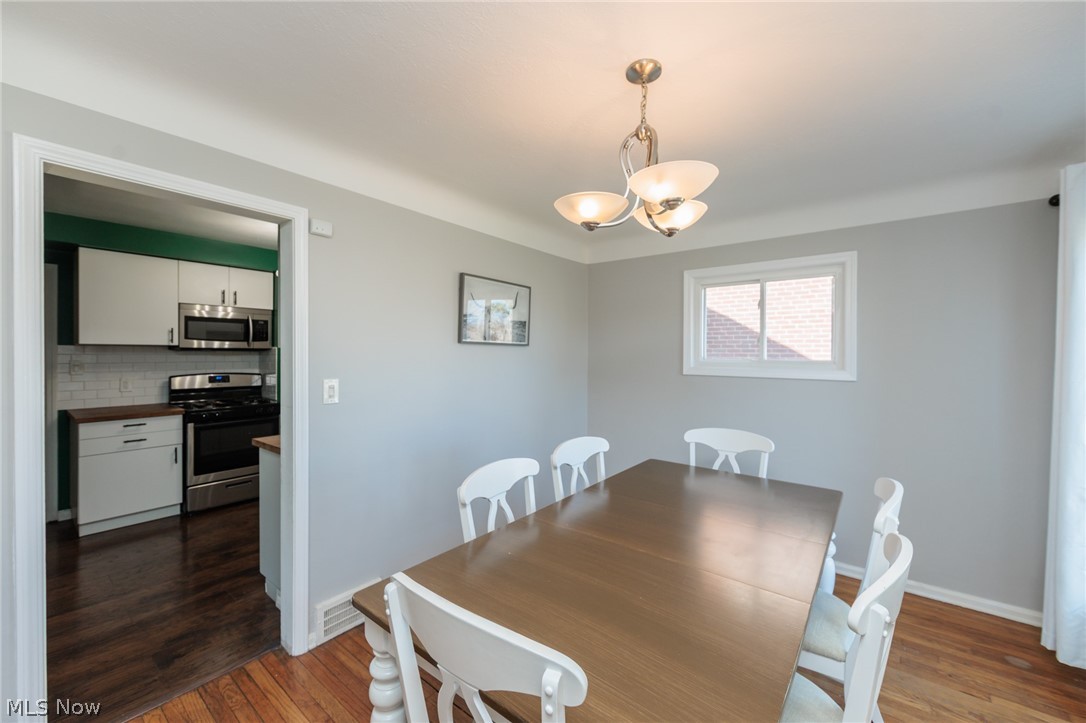 4102 Verona Road South Euclid OH 44121