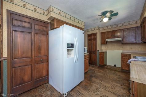 5115 Troyer Drive Kent OH 44240