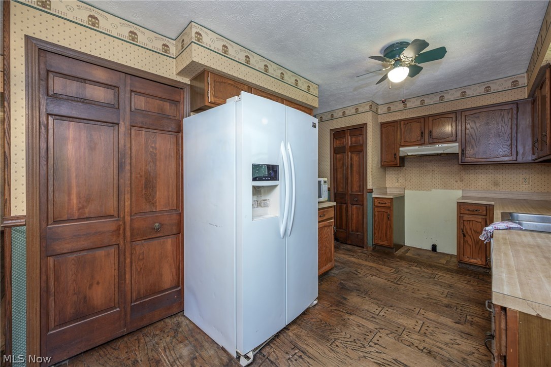 5115 Troyer Drive Kent OH 44240