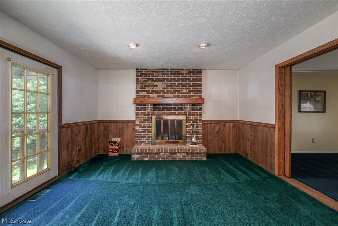 5115 Troyer Drive Kent OH 44240