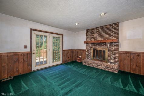 5115 Troyer Drive Kent OH 44240