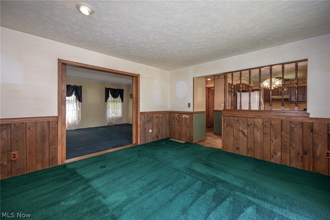 5115 Troyer Drive Kent OH 44240