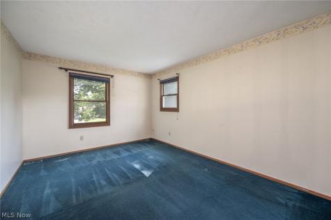 5115 Troyer Drive Kent OH 44240