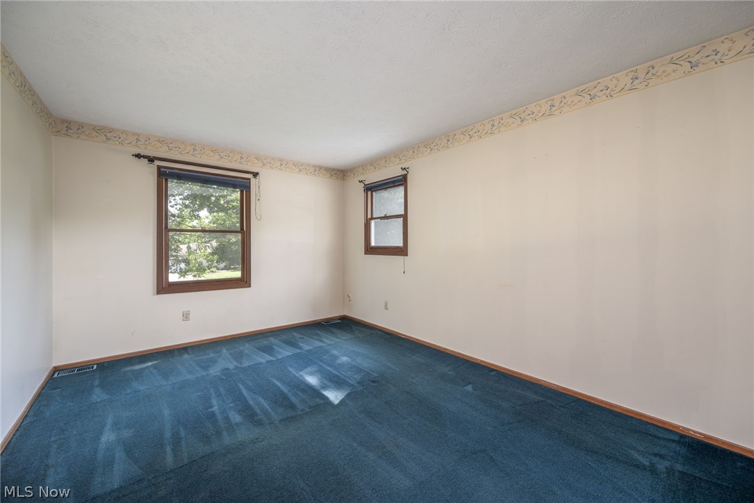 5115 Troyer Drive Kent OH 44240