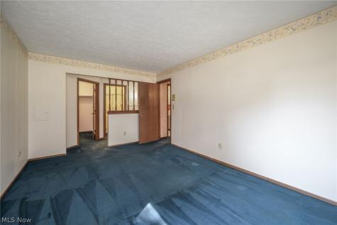 5115 Troyer Drive Kent OH 44240