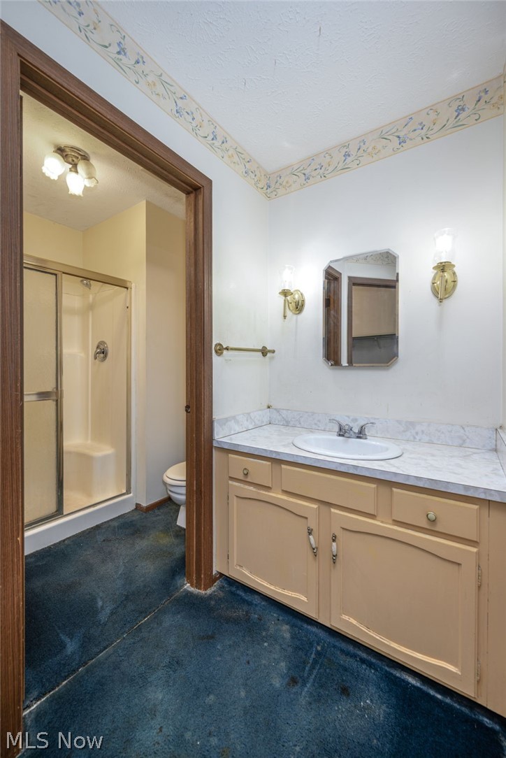 5115 Troyer Drive Kent OH 44240