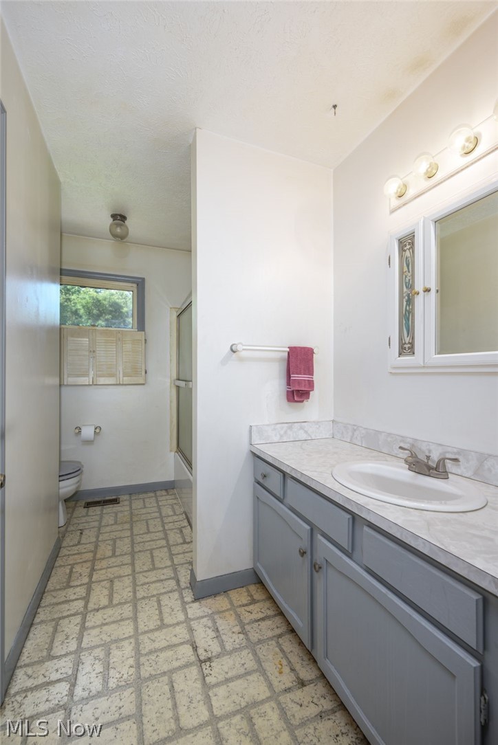 5115 Troyer Drive Kent OH 44240
