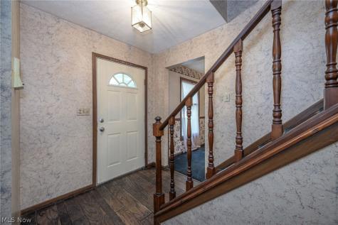 5115 Troyer Drive Kent OH 44240