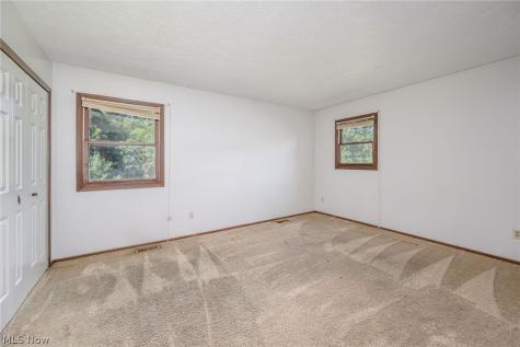 5115 Troyer Drive Kent OH 44240