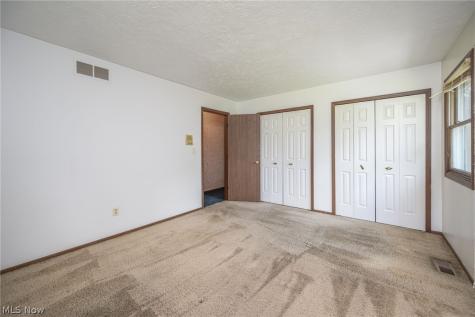 5115 Troyer Drive Kent OH 44240