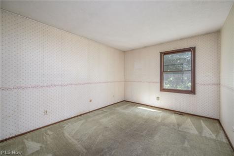 5115 Troyer Drive Kent OH 44240